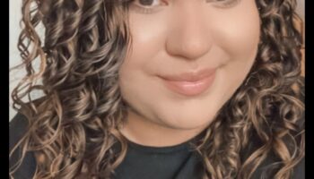 Cirtainās atzīšanās turpinājums: dalieties ar padomiem, kā nostiprināt dabiskās cirtas