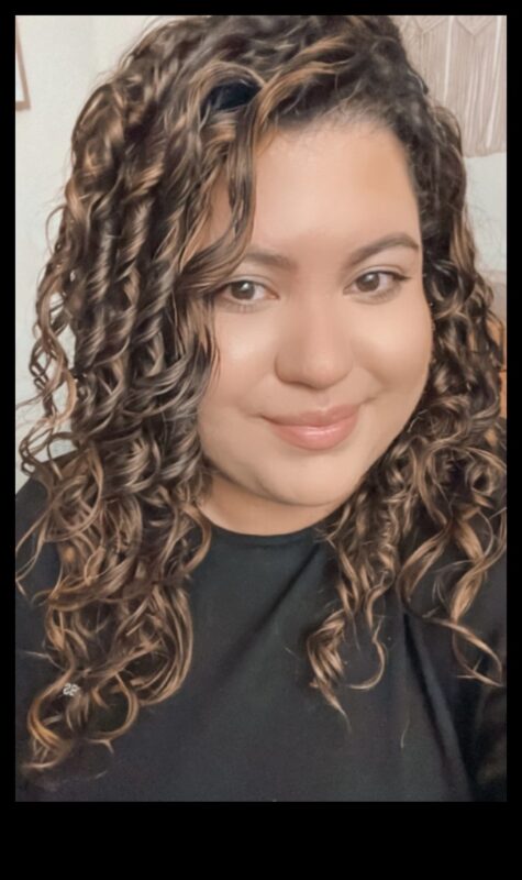 Cirtainās atzīšanās turpinājums: dalieties ar padomiem, kā nostiprināt dabiskās cirtas