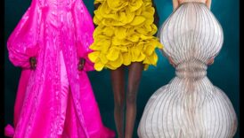 Modes cienītājs: orientēšanās augstākās klases stila dziļumos