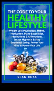 Dzīvesveida diētu ietekme uz emocionālo labsajūtu