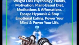 Dzīvesveida diētu ietekme uz emocionālo labsajūtu