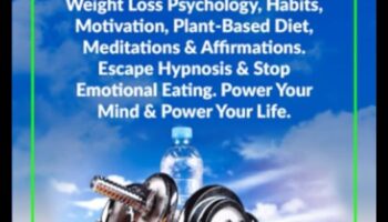 Dzīvesveida diētu ietekme uz emocionālo labsajūtu