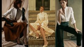 Elegances atbalsis: īpašu dāvanu koncepciju pielāgošana