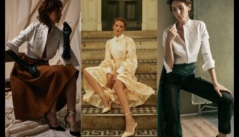 Elegances atbalsis: īpašu dāvanu koncepciju pielāgošana