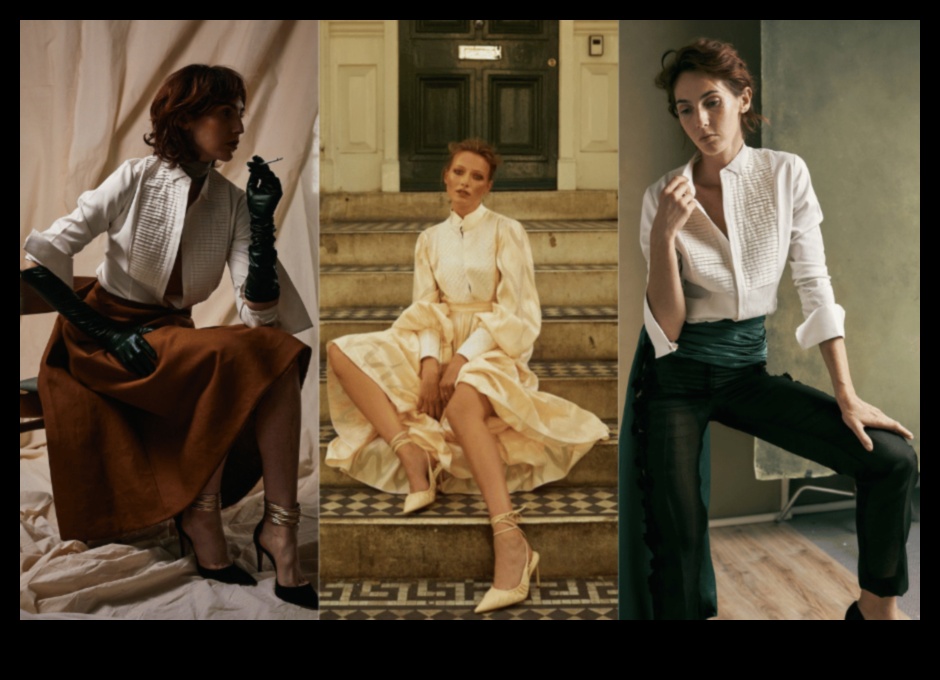 Elegances atbalsis: īpašu dāvanu koncepciju pielāgošana