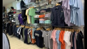 Fashion Fusion: modernas dāvanas, kas apvieno stilu ar vielu