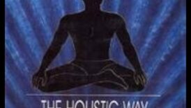 Holistiskā harmonija: ikdienas fiziskās labsajūtas barošana, izmantojot meditāciju