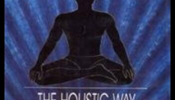 Holistiskā harmonija: ikdienas fiziskās labsajūtas barošana, izmantojot meditāciju