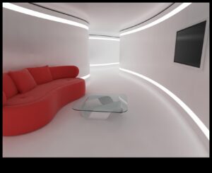 Vai interesējaties par jaunākajām tendencēm? Atklājiet gada karstākās dekorēšanas koncepcijas.