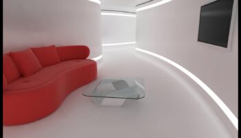 Vai interesējaties par jaunākajām tendencēm? Atklājiet gada karstākās dekorēšanas koncepcijas.