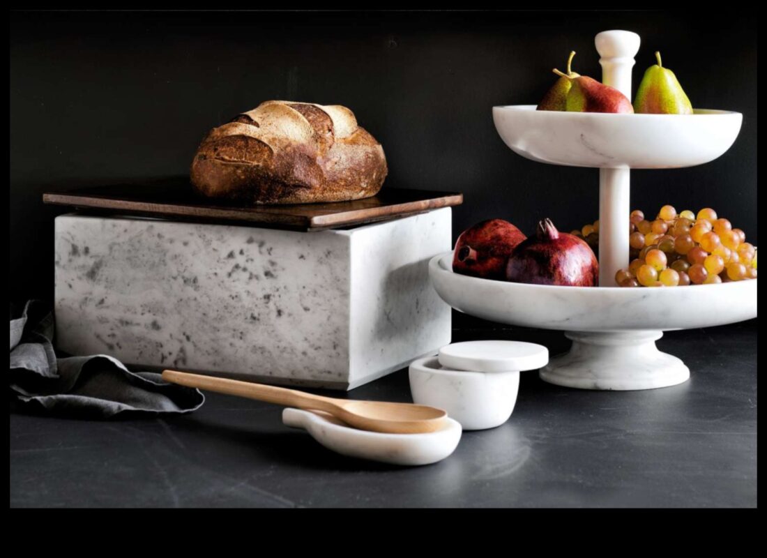 Kulinārijas meistars: gardēžu gatavošanas dāvanas pārtikas entuziastiem