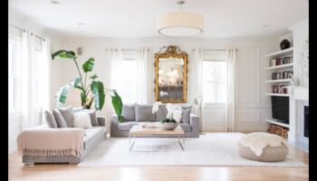 Labākās dekoru idejas, ko esam atraduši internetā