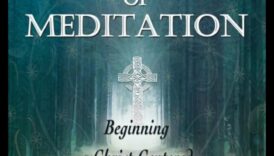 Mistiski pavērsieni: ceļojums cauri bagātīgai meditācijai