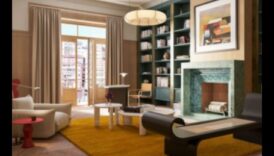 No tradicionālā līdz modernajam: dažādas dekoru idejas jebkurai gaumei