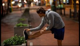 Naktspūces ceļvedis svara zaudēšanai 5 Diētas nakts pūcēm svara zaudēšanai: veiksmes stratēģijas