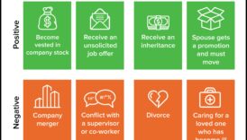 Vegānisms un grūtniecība: mātes un mazuļa kopšana