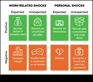 Vegānisms un grūtniecība: mātes un mazuļa kopšana
