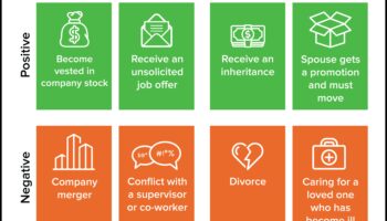 Vegānisms un grūtniecība: mātes un mazuļa kopšana