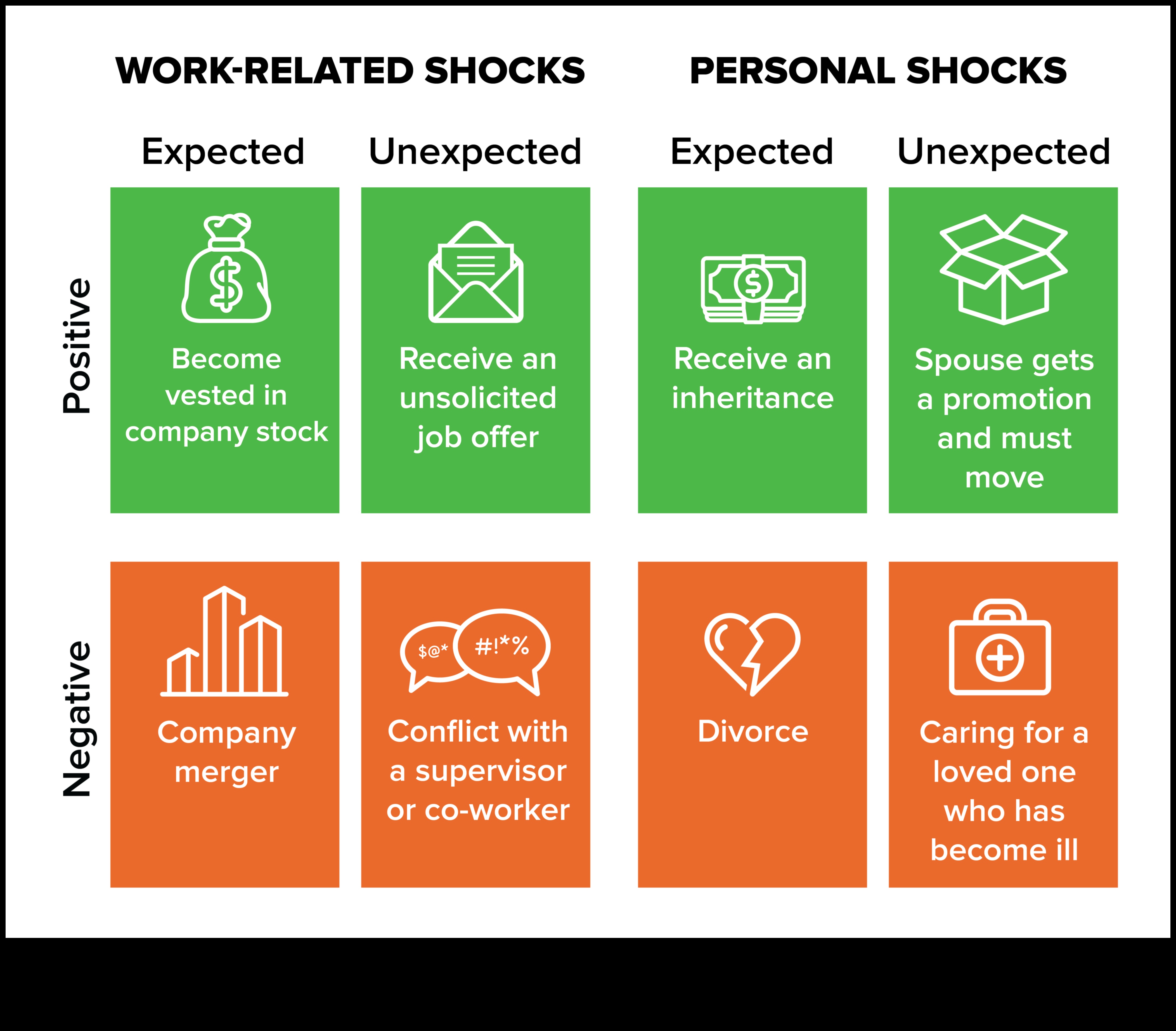 Vegānisms un grūtniecība: mātes un mazuļa kopšana