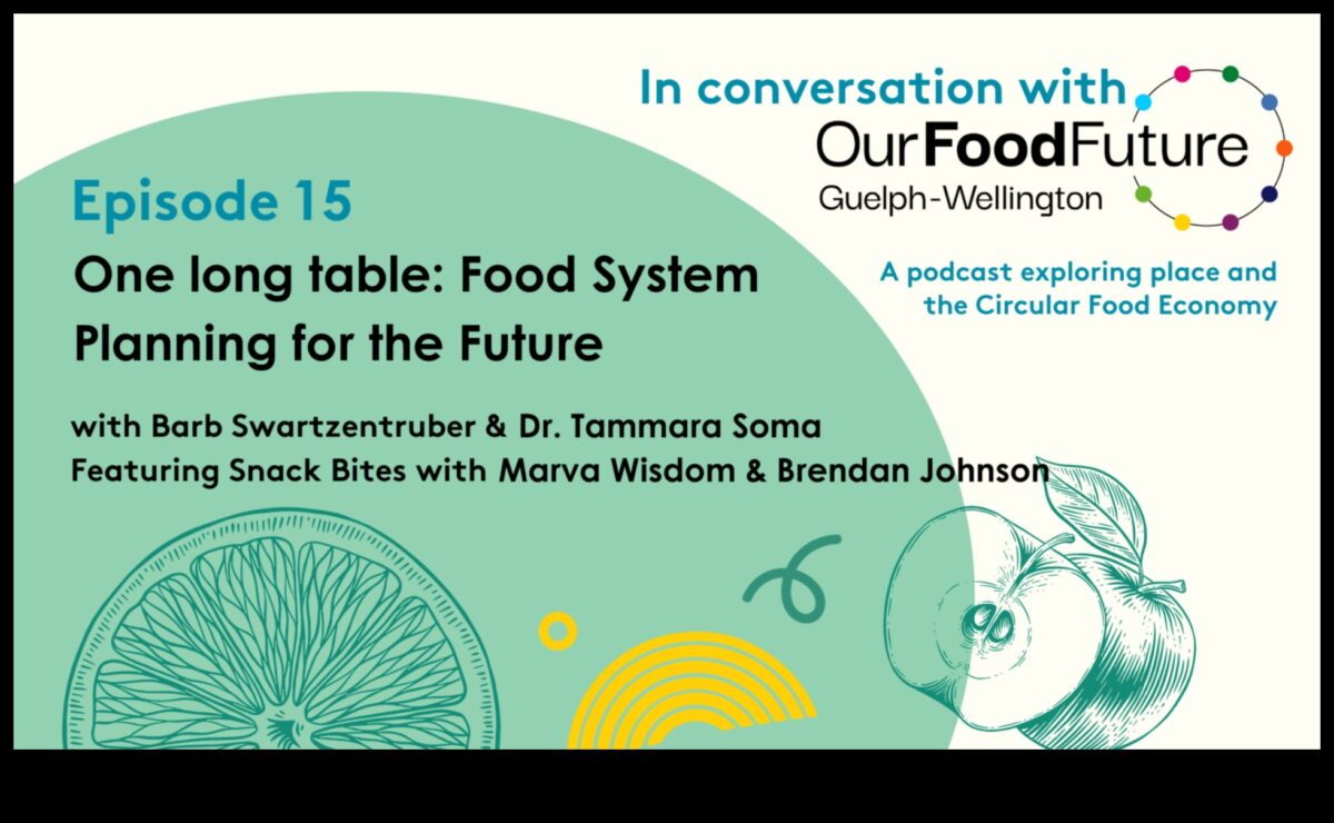 Vegānisms un ilgtspējīga lauksaimniecība: pārtikas sistēmu pārdefinēšana