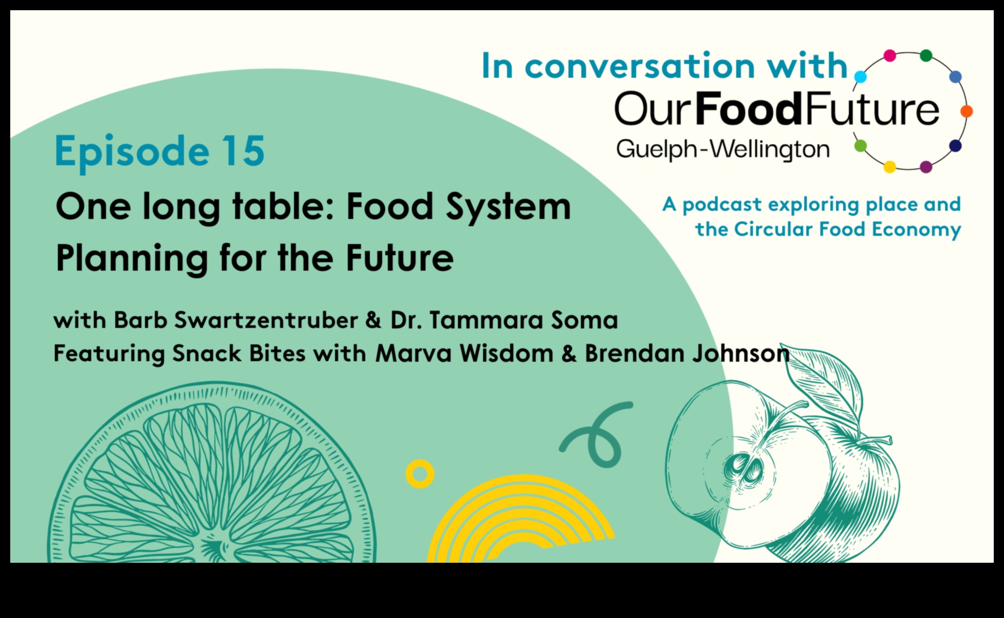 Vegānisms un ilgtspējīga lauksaimniecība: pārtikas sistēmu pārdefinēšana