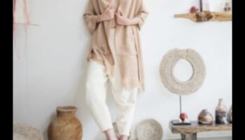 Pavedienu pasakas: izveidojiet savu stāstījumu neaizmirstamā stilā