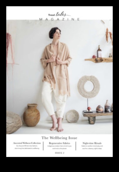 Pavedienu pasakas: izveidojiet savu stāstījumu neaizmirstamā stilā