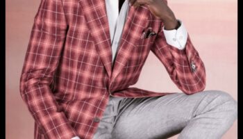 Pulēta pilnība: klasiski stili izsmalcinātam izskatam