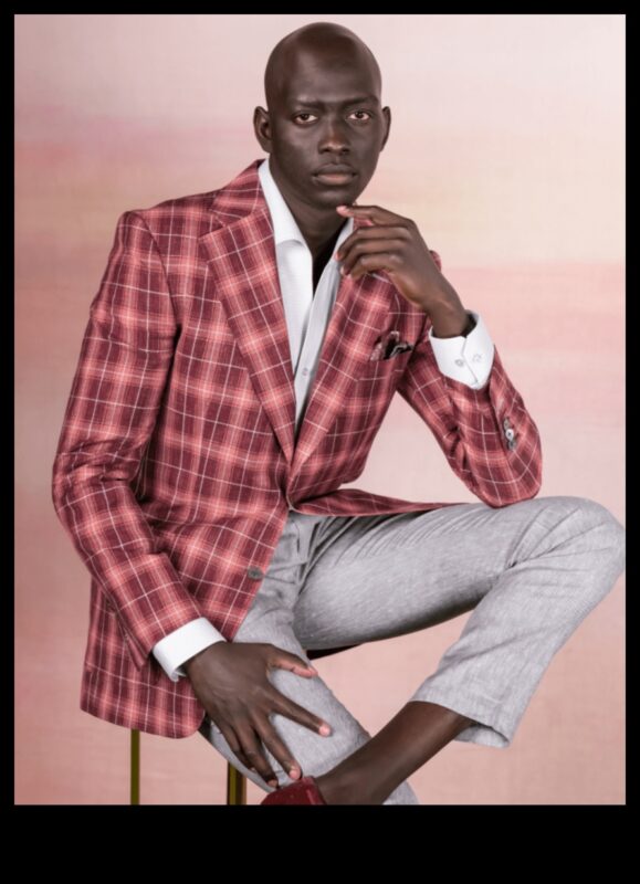 Pulēta pilnība: klasiski stili izsmalcinātam izskatam