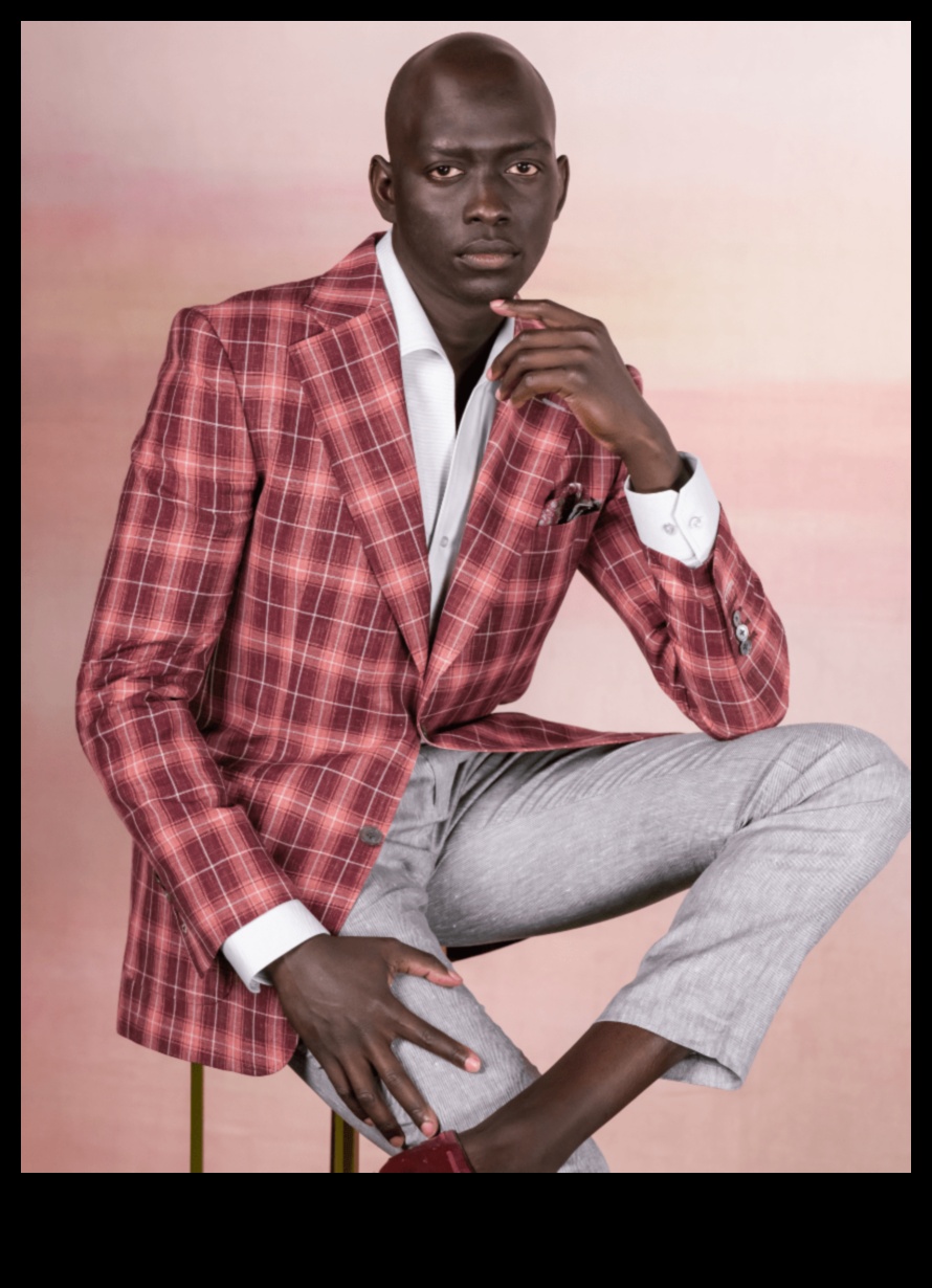 Pulēta pilnība: klasiski stili izsmalcinātam izskatam