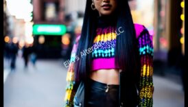 Pusnakts cirtas: aptverot tumšo un noslēpumaino gredzenu valdzinājumu