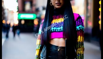 Pusnakts cirtas: aptverot tumšo un noslēpumaino gredzenu valdzinājumu