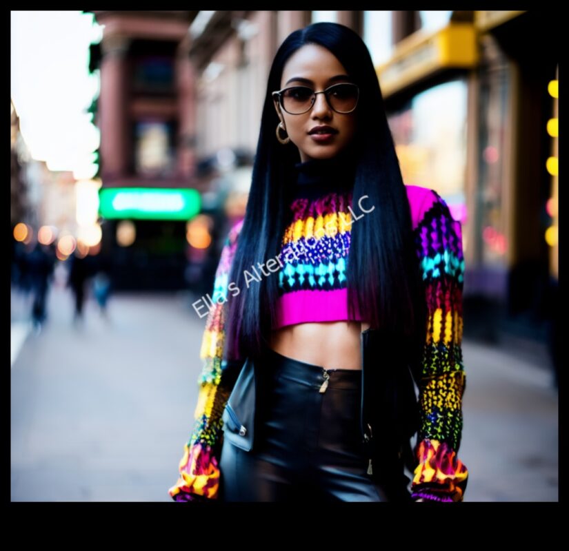 Pusnakts cirtas: aptverot tumšo un noslēpumaino gredzenu valdzinājumu