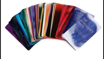 Starojošā rezonanse: īpašas dāvanas, kas atbalso emocijas