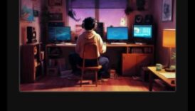 Retro Rendezvous: vintage iedvesmotas dāvanas nostalģiskai dvēselei