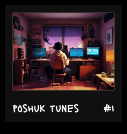 Retro Rendezvous: vintage iedvesmotas dāvanas nostalģiskai dvēselei