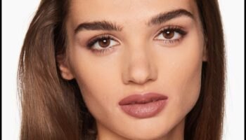 Skrejceļa Royalty Revels: valda augstākā stila pasaulē