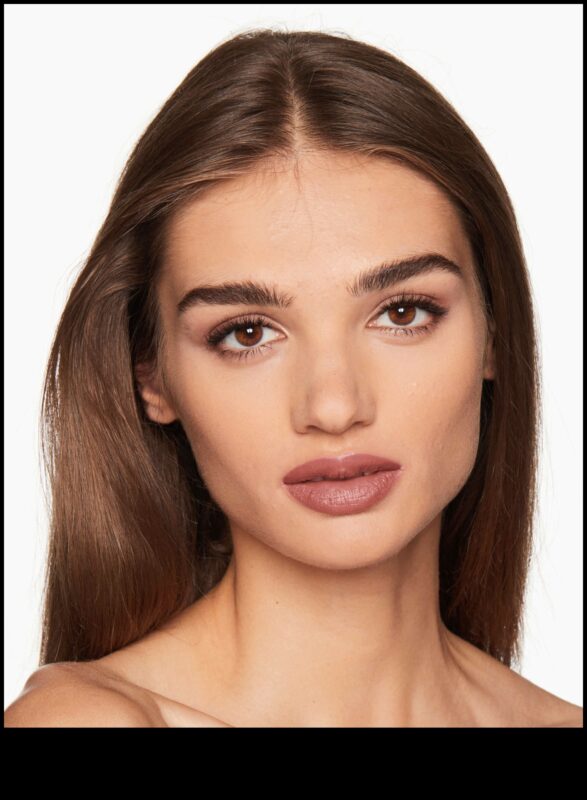 Skrejceļa Royalty Revels: valda augstākā stila pasaulē