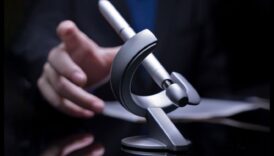 Tehniskie panākumi: vismodernākie dāvanu padomi Tēva dienai