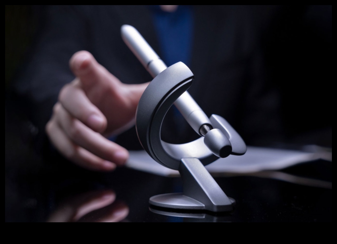 Tehniskie panākumi: vismodernākie dāvanu padomi Tēva dienai