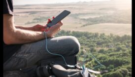 Techie Triumphs: inovatīvi sīkrīki digitālajiem pētniekiem