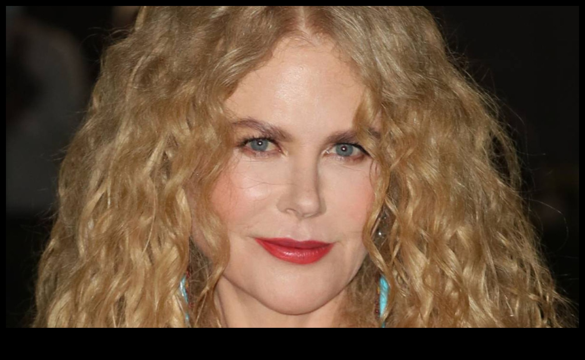 Urban Curls Bold and Beautiful Styles for the Fashion Forward2