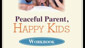 Uzmanīgi tēti, laimīgi bērni: ceļš uz apzinātu tēvu