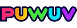 Puwuv.com
